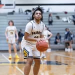 Kyan Brown - @d1_kyan - Instagram