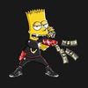 Kyan Brown - @__kyanbro__ - TikTok