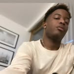 Kyan Brown Shema - @kyanlegrand - Instagram
