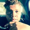 Kyan Brown - @kingpepper - TikTok