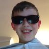 Kyan Brown - @kyan_brown - TikTok