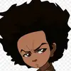 Kyan H - @kyanbrown35 - TikTok