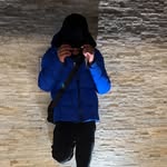 Kyan - @kyan.brown_ - Instagram