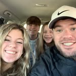 kyanbrown - @kyanbrown - Instagram