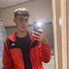Kyanbrown - @kyanbrown12 - TikTok