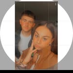 Kian Evans - @_kian_evans_ - Instagram