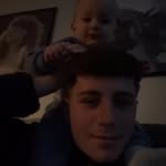 Kian evans - @kianevans3826 - Instagram