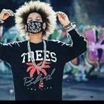 Kyan Evans - @nifty__lazz - Instagram