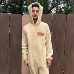 Kyan Evans - @kyanevans___ - Instagram