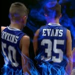 Kyan Evans - @kyan_evans - Instagram