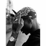Kyan Evans - @_kyaneevans_ - Instagram