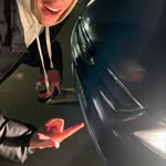 Kyan evans - @kyan_the_outlaw - Instagram