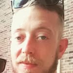 Kyan Evans - @kyanimal_demonlove - Instagram