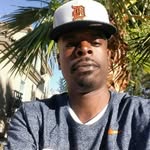 Kyan Evans - @kajun_amazin_ - Instagram