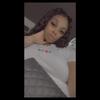 Kyan Evans - @lifewith.neek - TikTok