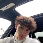 Kyan Evans-Leier - Facebook