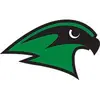 Kyan Evans Memorial Page - @staley_hs - TikTok