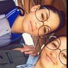 Kyan Evans - @kyanevans - TikTok