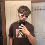 Kyan - @kyan.g.t.evans - Instagram