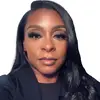 kyanatevans - @kyanatevans - TikTok