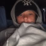 Kyaneevans - @kyan__evans - Instagram