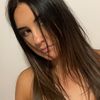 kyannevans - @kyannevans_ - TikTok