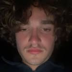 Not Kyan Evans - @outofcontext_kyanevans - Instagram