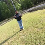 William Kyan Evans - @kyanevans08 - Instagram