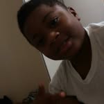 Williams - @kyanevans09 - Instagram