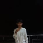 Drex Kyan Hernandez - Facebook