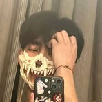 Kian Hernandez - Facebook
