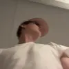 Kian Hernandez - @kian.not.dead - TikTok