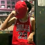 Kian Lee Hernandez - Facebook