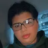 Kian.Hernandez - @kian.hernandz - TikTok