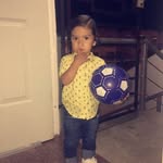 Kyan Hernandez - @kyan.hernandez.12 - Instagram