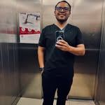 Kyan Hernandez - @kyan6630 - Instagram
