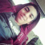 kyan hernandez - @kyanhdz2239gmailc - Instagram