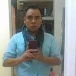 Kyan Hernandez - @kyanhernandez - Instagram
