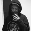 Kyan Hernandez - @kyanhernandez10 - TikTok