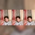 Kyan Hernandez - @kyan_hernandez - Instagram