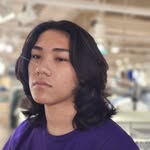 Kyan Hernandez Chen - @hazama2900 - Instagram