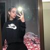 Kyannah Hernandez - @kyannahhernandez - TikTok