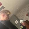 Kian holt - @kianholt__ - TikTok