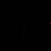 kyan9holtman - @kyan.holtman - TikTok
