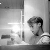 kyan 😜 - @kyan_tinholt - TikTok