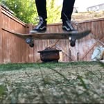 Kyan Holt - @kyan_skating - Instagram