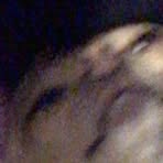 Kyan Holt - Facebook