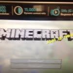 kyan holt - @mincraftlol - Instagram