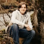 Kyan Holt - @kyanholt64 - Instagram
