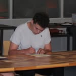 Kyan Holtland - @kyan_holtland - Instagram
